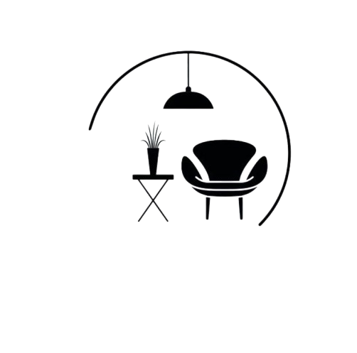 logo removebg preview